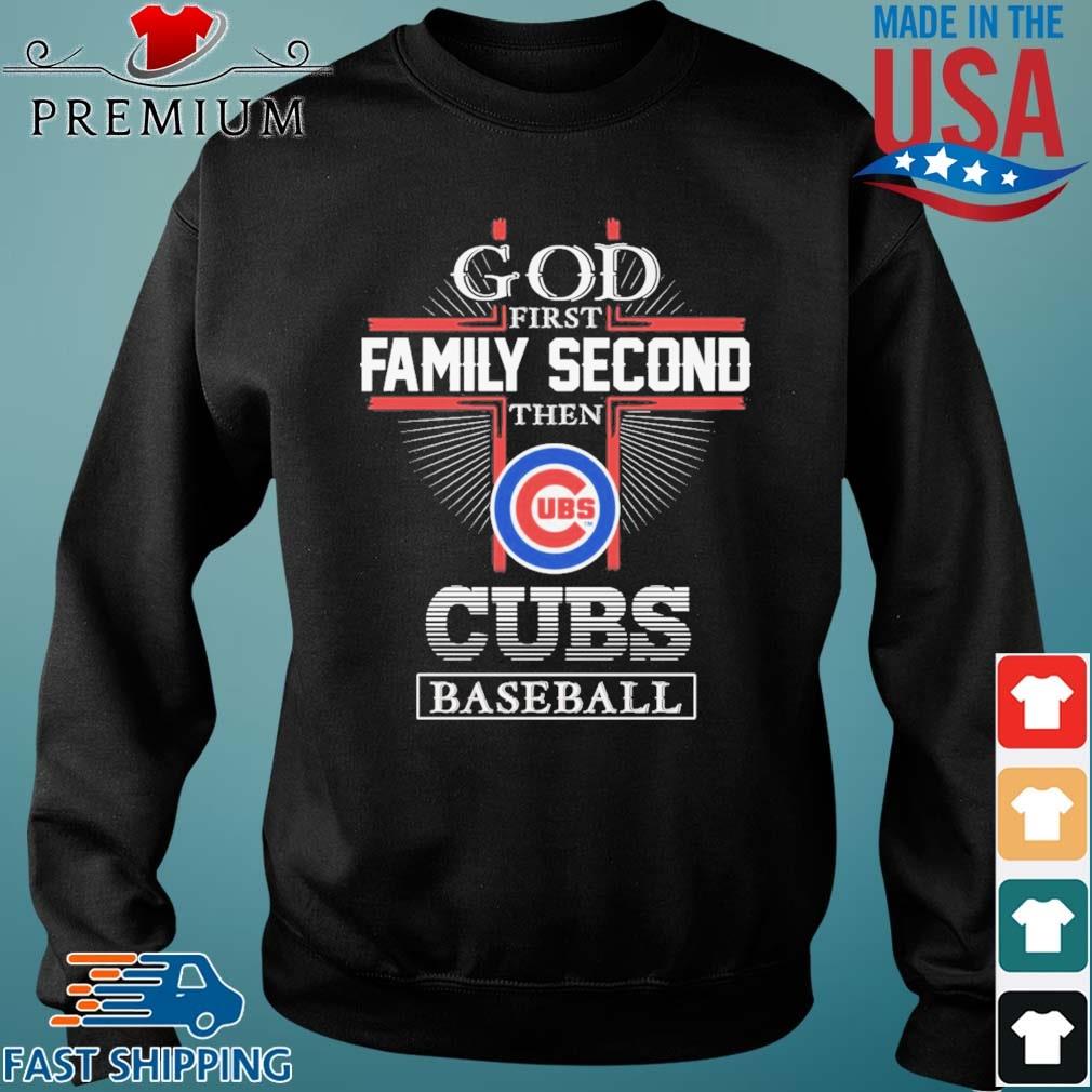 Official Family Chicago White Sox Logo Shirt, hoodie, sweater