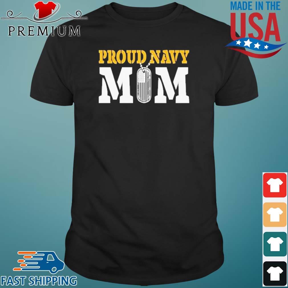 us navy mom sweatshirt