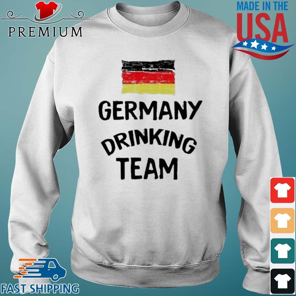 Team Deutschland Shop Team Deutschland Shop
