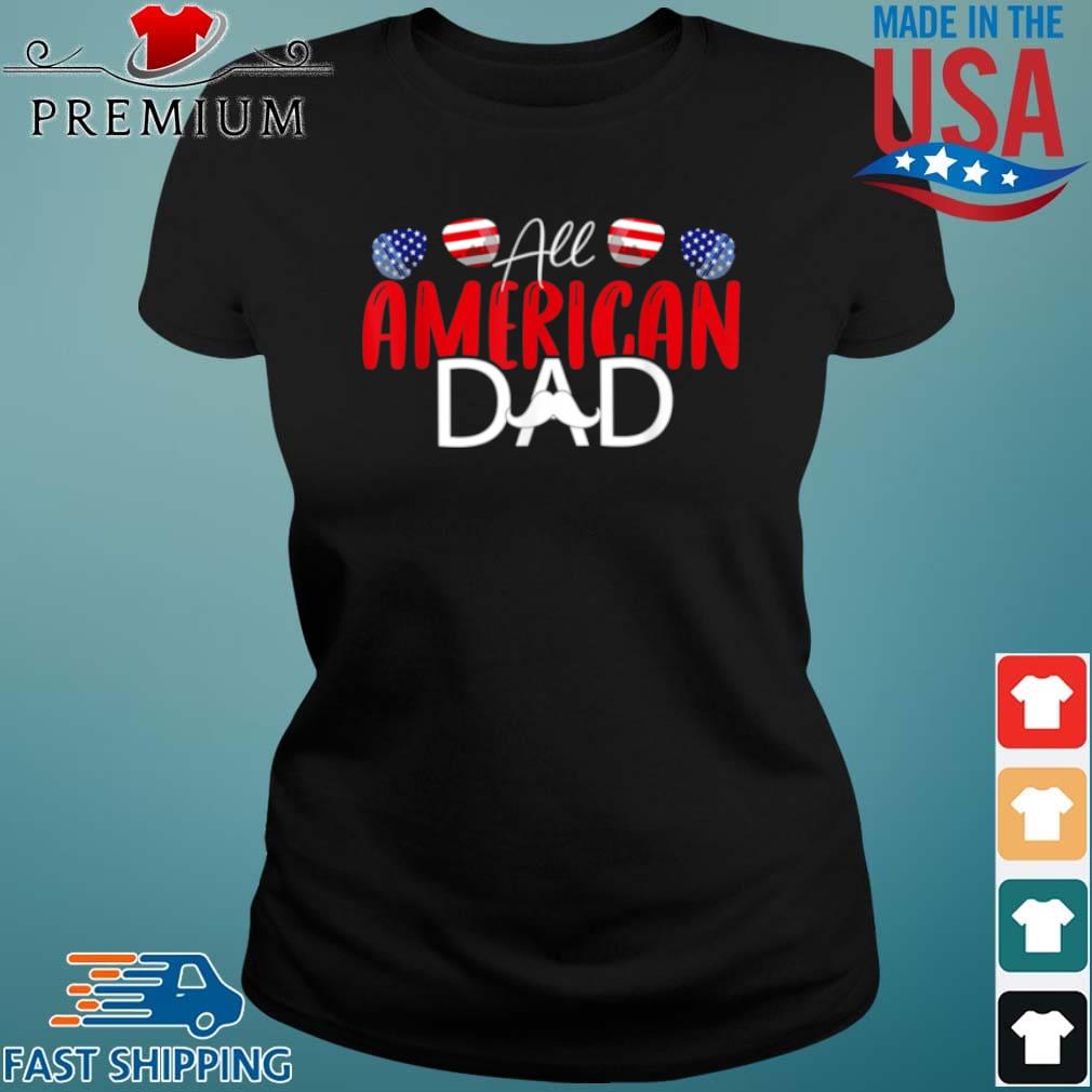 Best Quotes To Describe Your Father Gifts For Father's Day Shirt, hoodie,  sweater, long sleeve and tank top