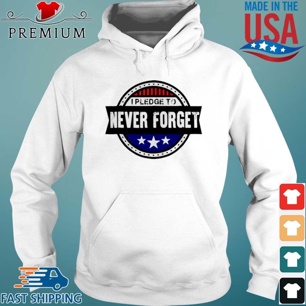Memorial Day Fourth Of July 4th Veterans Day Shirt Hoodie trang