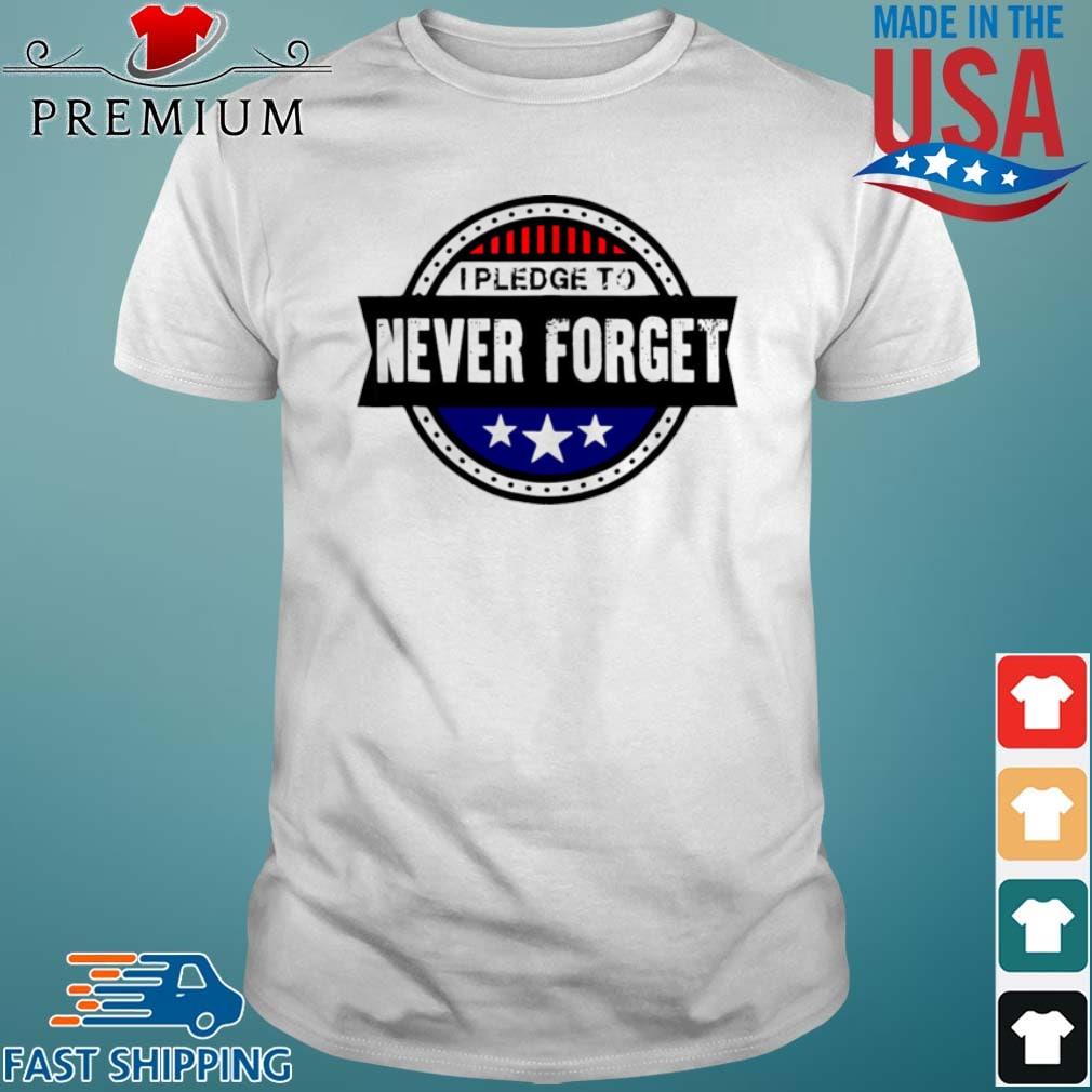 Memorial Day Fourth Of July 4th Veterans Day Shirt
