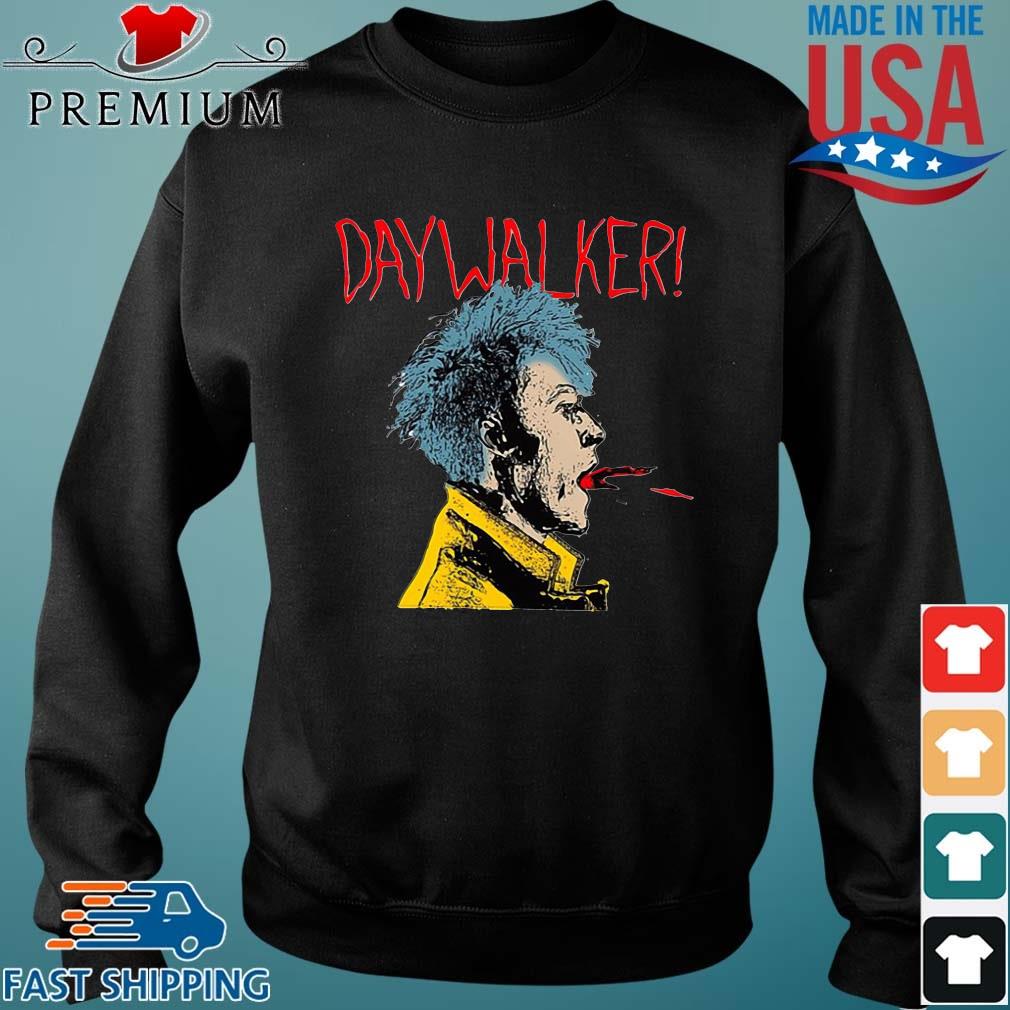 mgk daywalker shirt