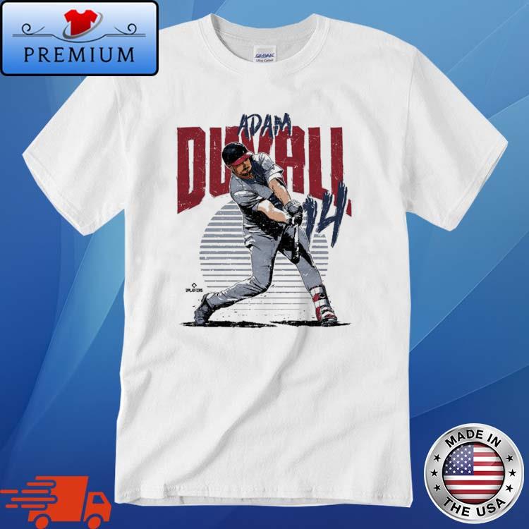 Adam Duvall Rise Atlanta Braves Shirt, hoodie, sweater, long sleeve and  tank top