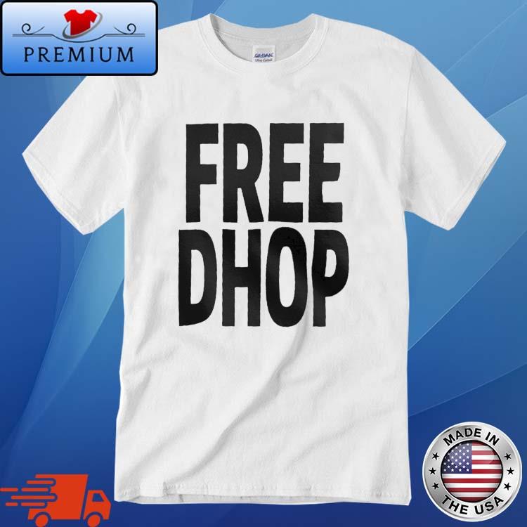 James conner free dhop shirt, hoodie, sweater, long sleeve and tank top