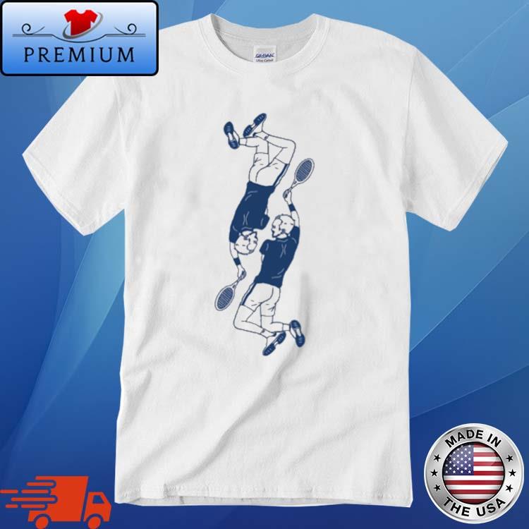 Meddy As Art shirt