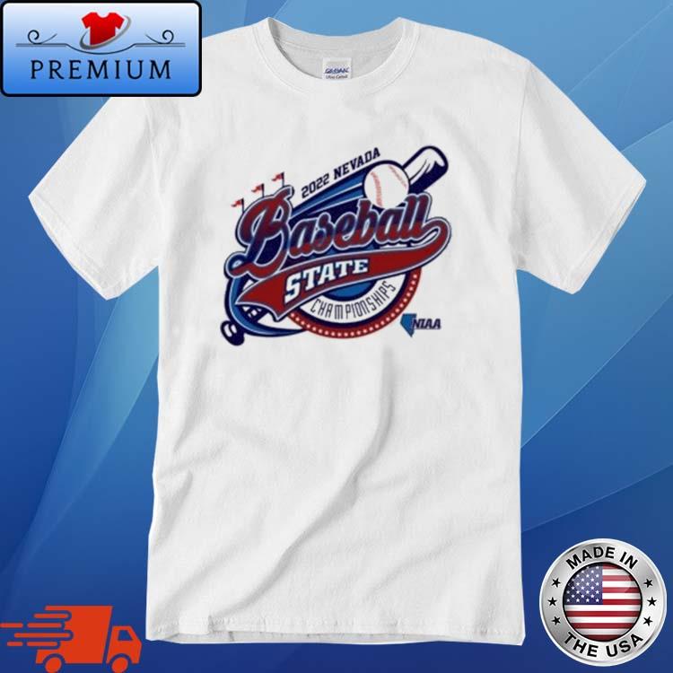 2022 USA Bowling Nationals Long Sleeve T-Shirt