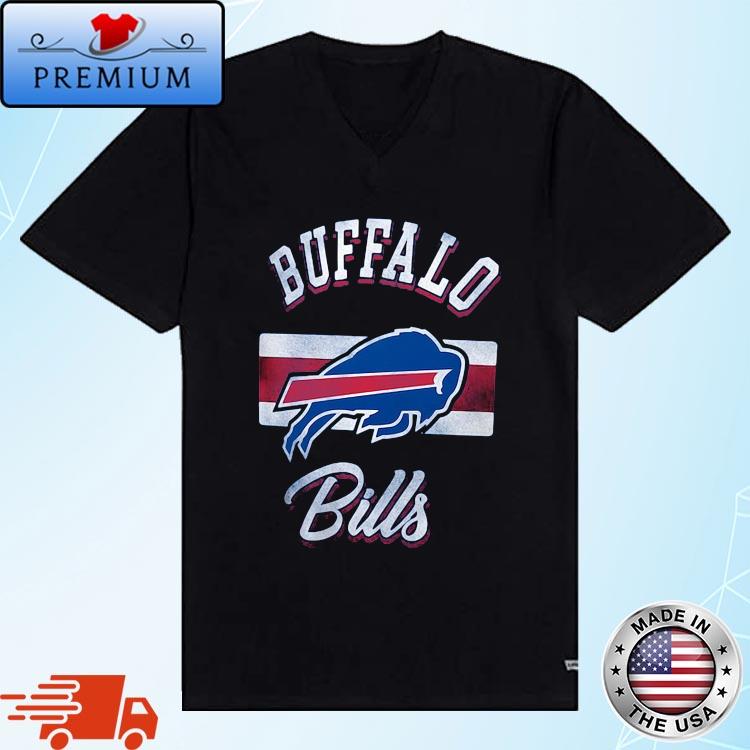 Official Darius Rucker Buffalo Bills Rock T-Shirt, hoodie, sweater, long  sleeve and tank top