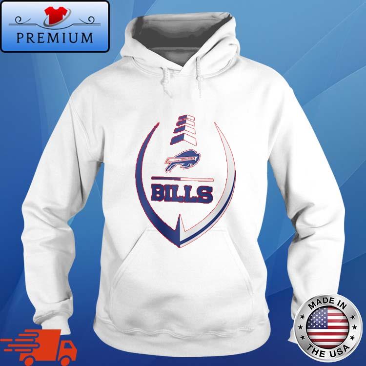 Buffalo Bills Nike Icon Legend Performance Shirt,Sweater, Hoodie