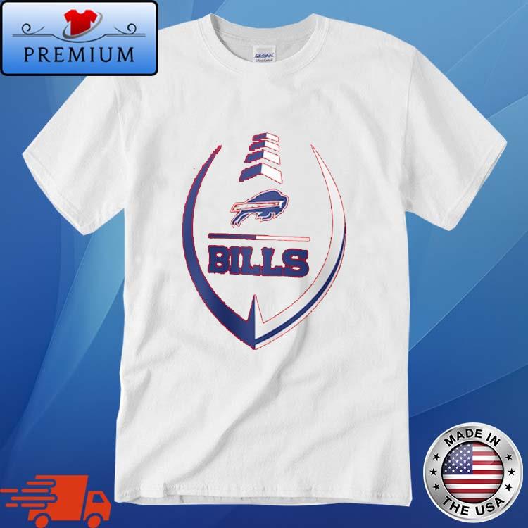 Original Buffalo Bills Nike Icon Legend Performance T-shirt,Sweater,  Hoodie, And Long Sleeved, Ladies, Tank Top