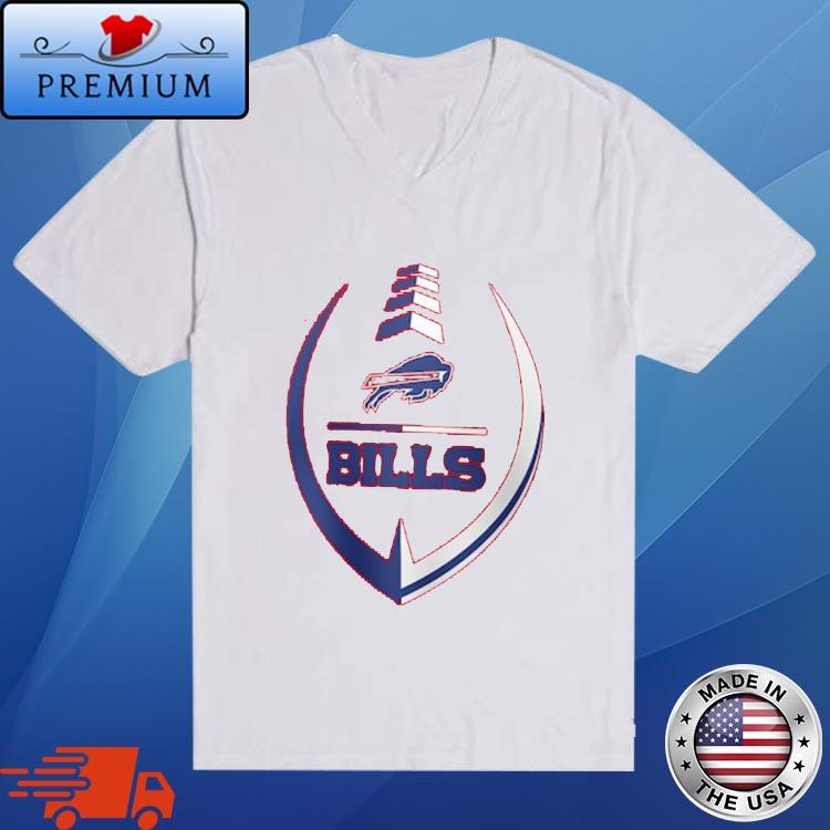 Buffalo bills nike icon shirt, hoodie, sweater, long sleeve and tank top