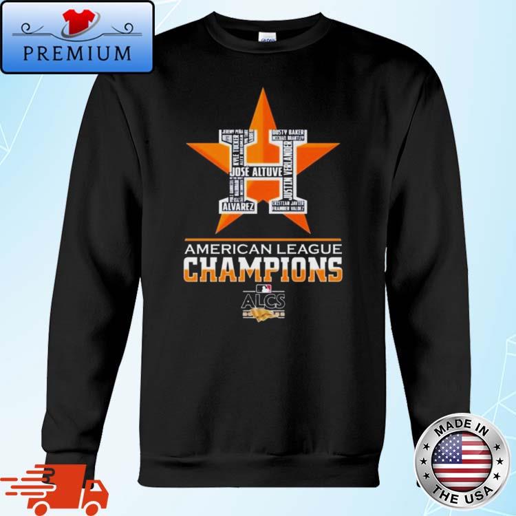 Official The Skyline Houston Astros World Series Champions 2022 Shirt,  hoodie, sweater, long sleeve and tank top