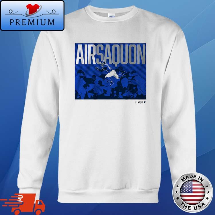 Saquon barkley new york giants T-shirts, hoodie, sweater, long sleeve and  tank top