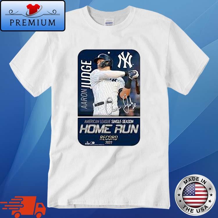 Official New York Yankees Aaron Judge signature shirt, hoodie, sweater,  long sleeve and tank top