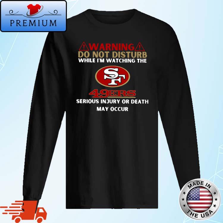 San Francisco 49ers Yarn Dye Hoodie - Heather Grey, Fashion Nova, Mens  Graphic Tees