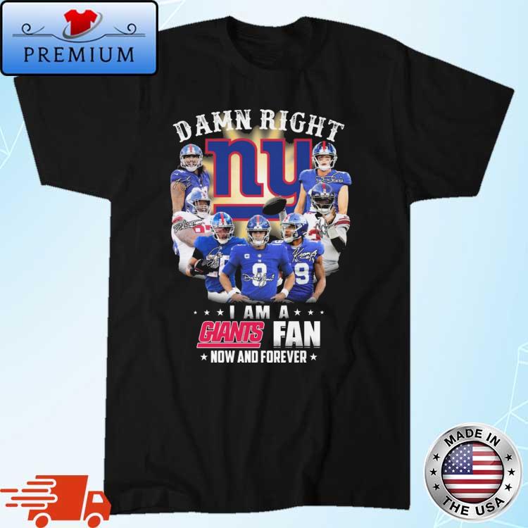 Official Best dad ever new york giants T-shirt, hoodie, sweater, long  sleeve and tank top