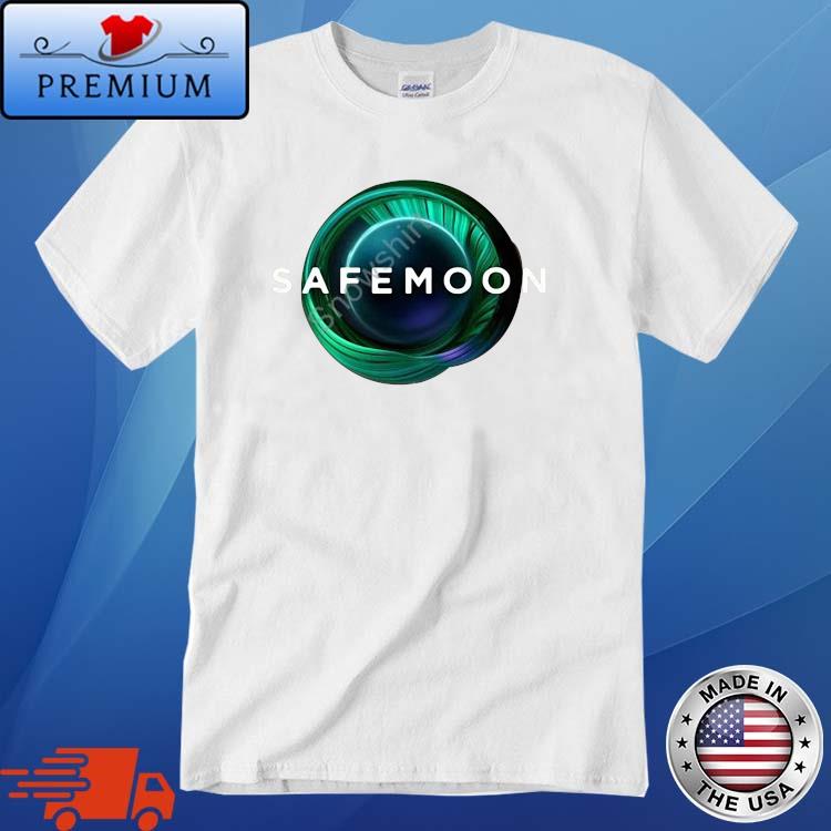 Safemoon Beta Shirt