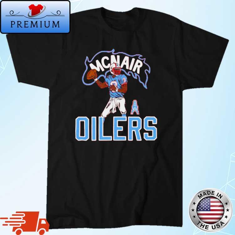 Official tennessee Titans Oilers Man T-Shirts, hoodie, tank top, sweater  and long sleeve t-shirt