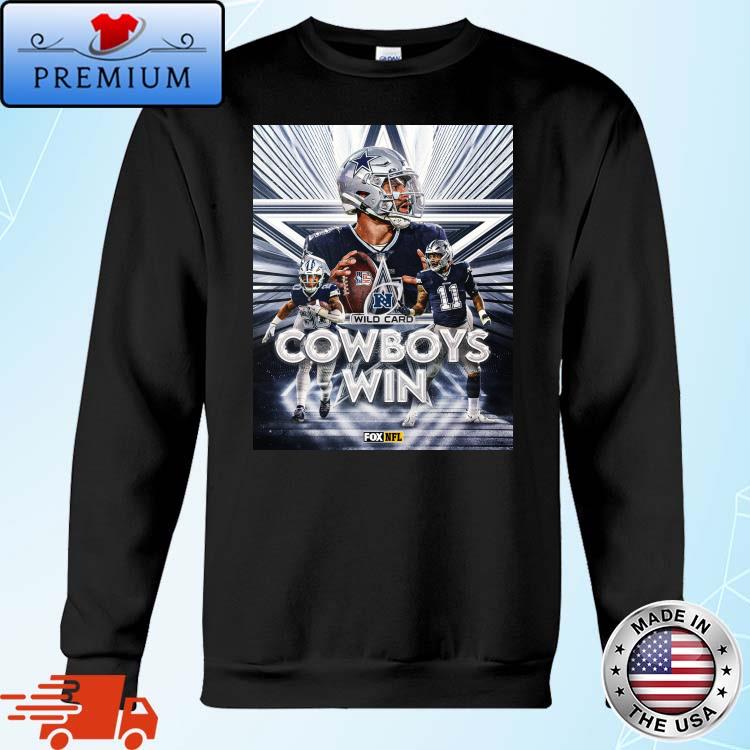 Official Dallas Cowboys Victory T-Shirt, hoodie, sweater, long sleeve and  tank top