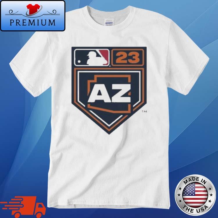 Official MLB Spring Training Apparel, MLB 2023 Spring Training