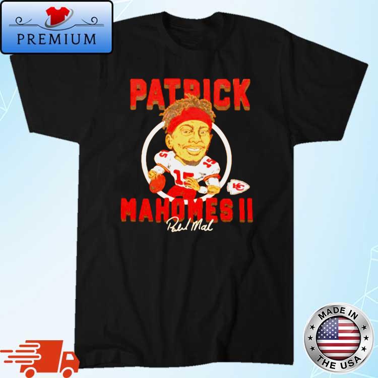 Patrick mahomes the comeback kingdom shirt, hoodie, sweater, long sleeve  and tank top