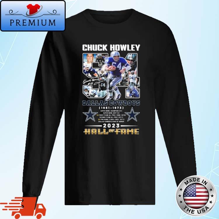 Official Kick Off Dallas Cowboys Shirt, hoodie, sweater, long sleeve and tank  top