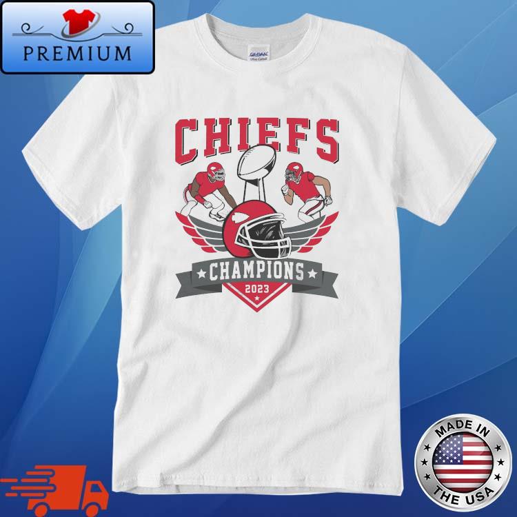 Buy Kansas City After Super Bowl LIV funny shirt For Free Shipping CUSTOM  XMAS PRODUCT COMPANY