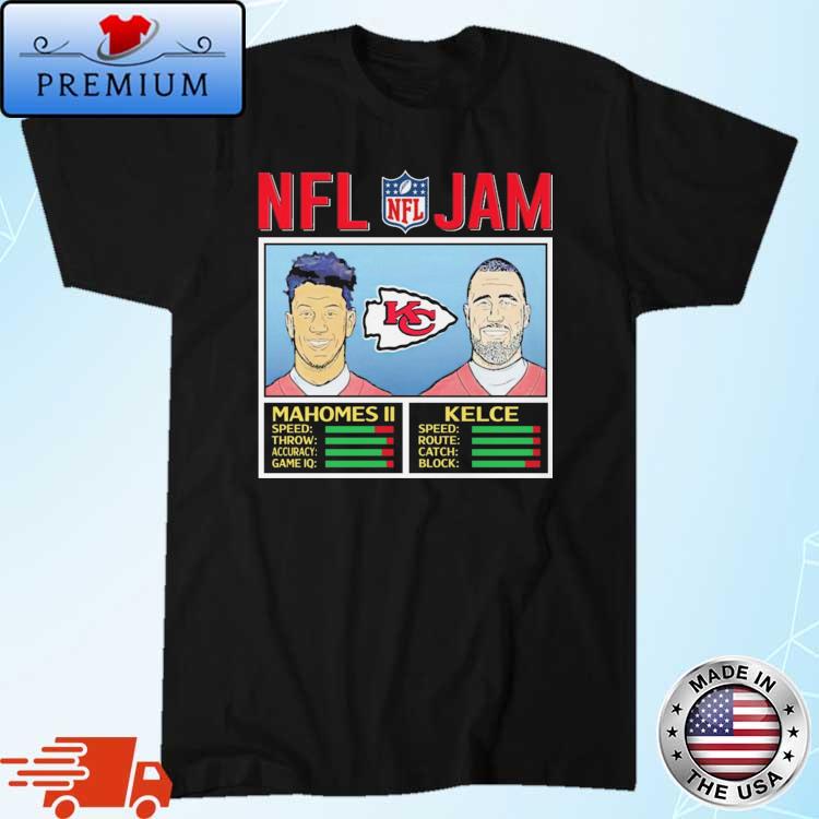 Premium patrick Mahomes Style Kansas City Chiefs Shirt, hoodie, sweater,  long sleeve and tank top