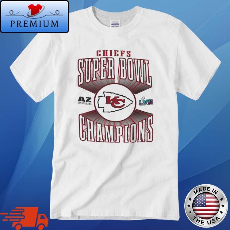 Kansas City Chiefs WEAR by Erin Andrews Apparel, Chiefs WEAR by Erin  Andrews Clothing, Merchandise