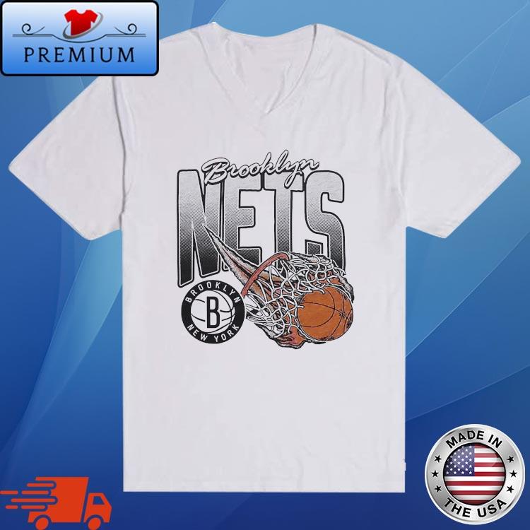 Brooklyn Nets On Fire Baseball Shirt,Sweater, Hoodie, And Long Sleeved,  Ladies, Tank Top