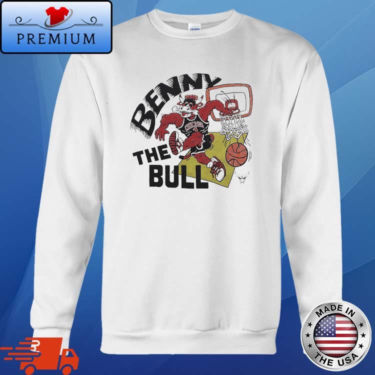 Official Chicago Bulls Ladies Long-Sleeved Shirts, Ladies Long Sleeve  T-Shirts