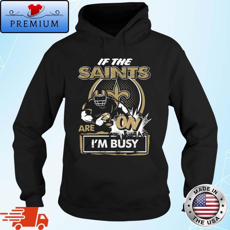 New Orleans Saints Turkey Thanksgiving 2023 t shirt, hoodie