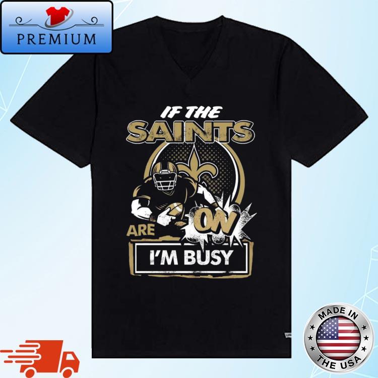 Any man can be a Grandfather but it takes someone special to be a New  Orleans Saints shirt, hoodie, sweater, long sleeve and tank top