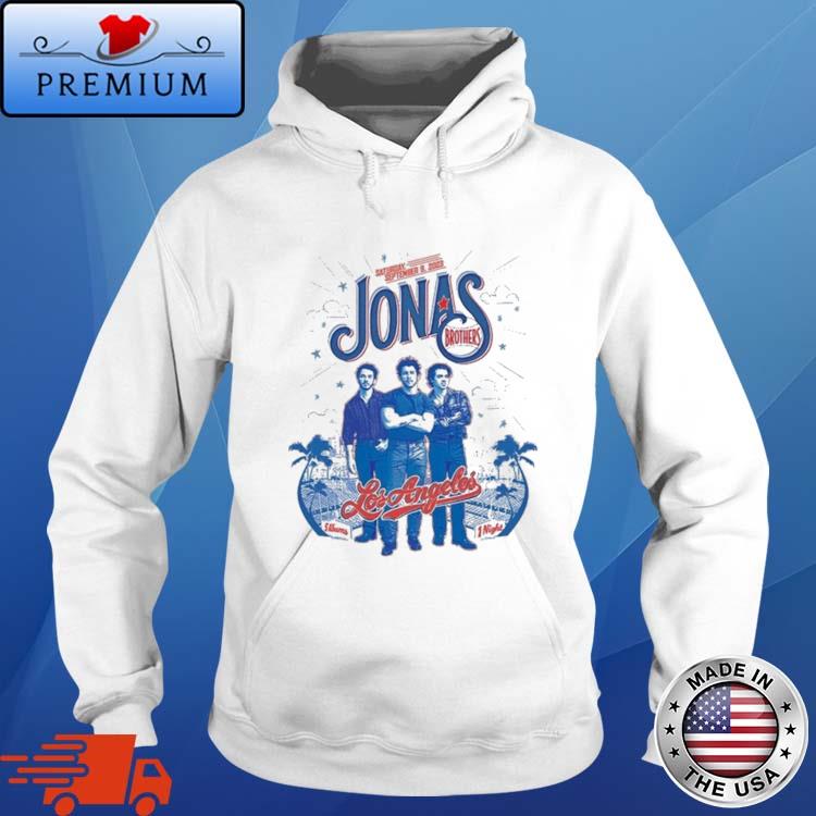 Official dodger stadium los angeles T-shirts, hoodie, sweater, long sleeve  and tank top