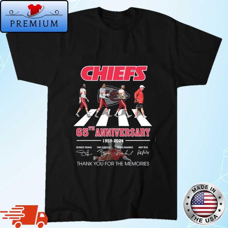 Official kansas City Chiefs Halloween Shirt, hoodie, sweater, long