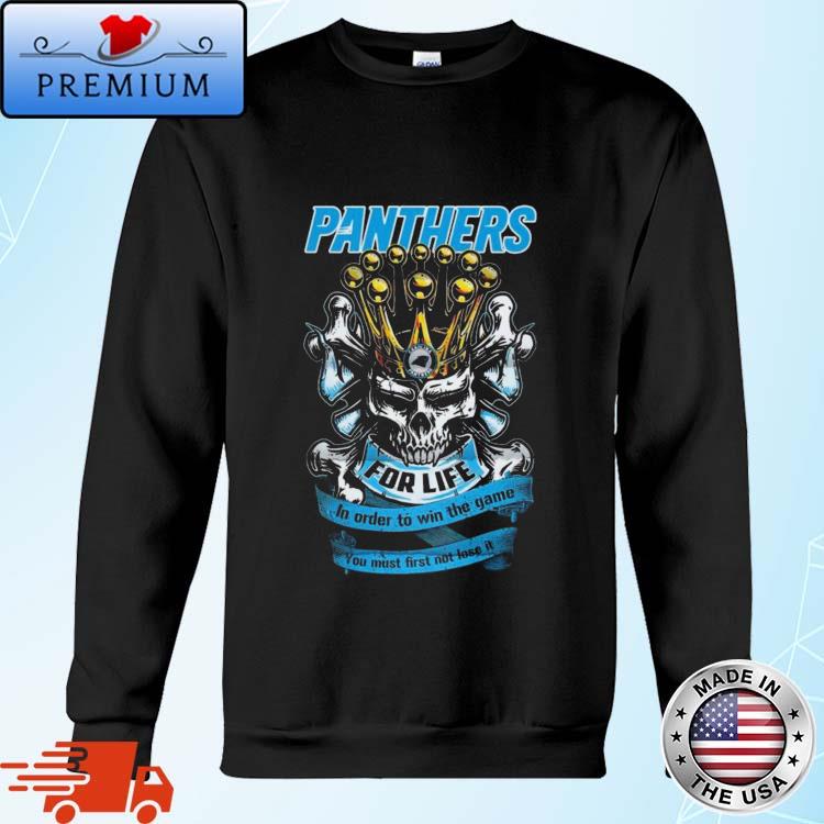 Carolina Panthers Black Panther shirt, hoodie, sweater, long sleeve and  tank top