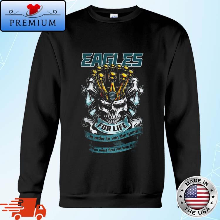 Philadelphia eagles logo floral life is better with eagles logo shirt,  hoodie, longsleeve, sweater