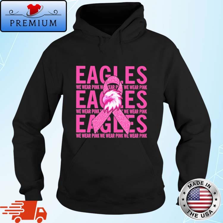 Philadelphia Eagles Best Dad Ever shirt, hoodie, sweater, long sleeve and  tank top