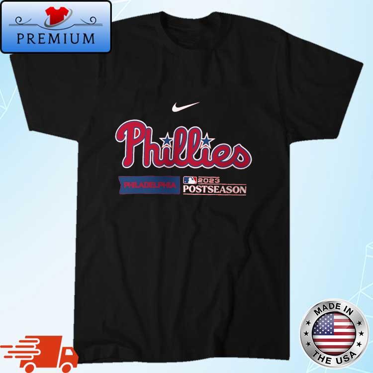 Official philadelphia Phillies Shirt, hoodie, sweater, long sleeve and tank  top
