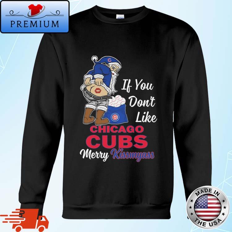 Cubs We Are Good Chicago Cubs Tee Shirt, hoodie, sweater, long