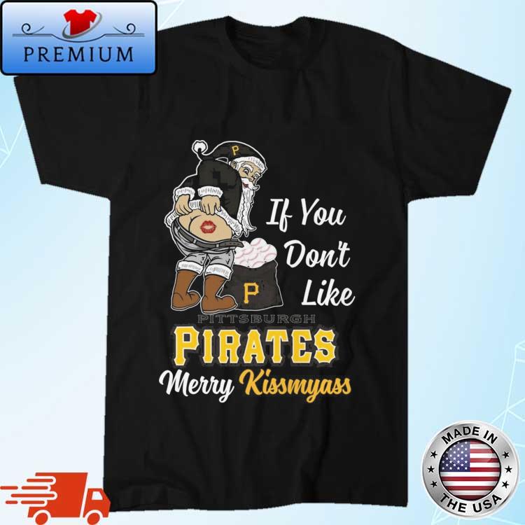 Official Ladies Pittsburgh Pirates Shirts, Sweaters, Pirates