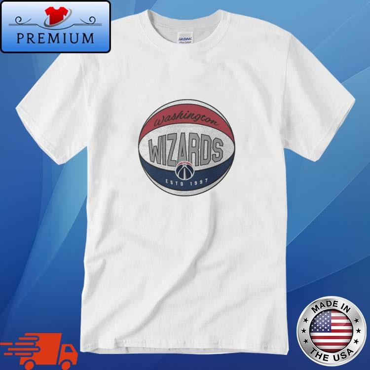 Official washington Caucasians T-Shirt, hoodie, sweater, long sleeve and  tank top