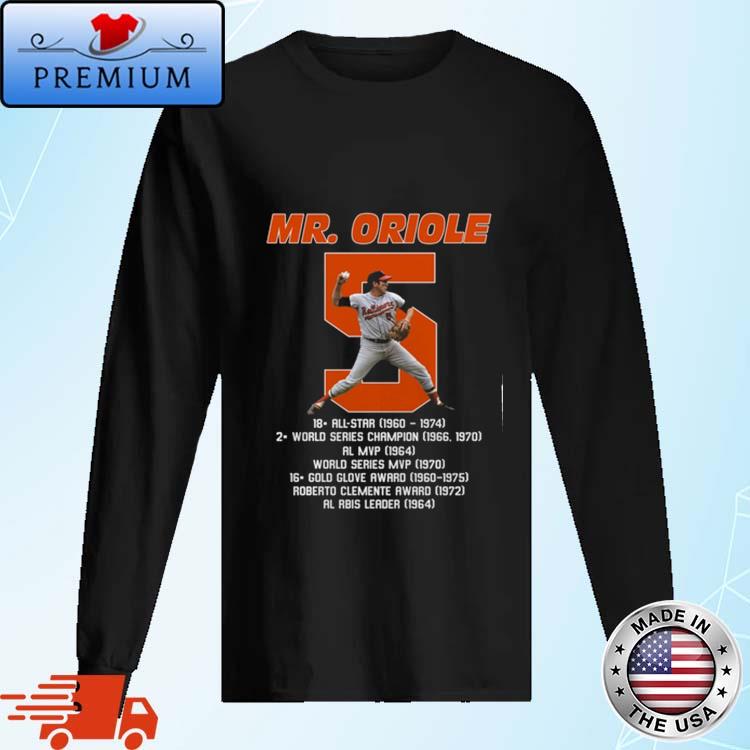 Official baltimore Orioles All Star Game Baseball Champions 2023 Logo Shirt,  hoodie, sweater, long sleeve and tank top