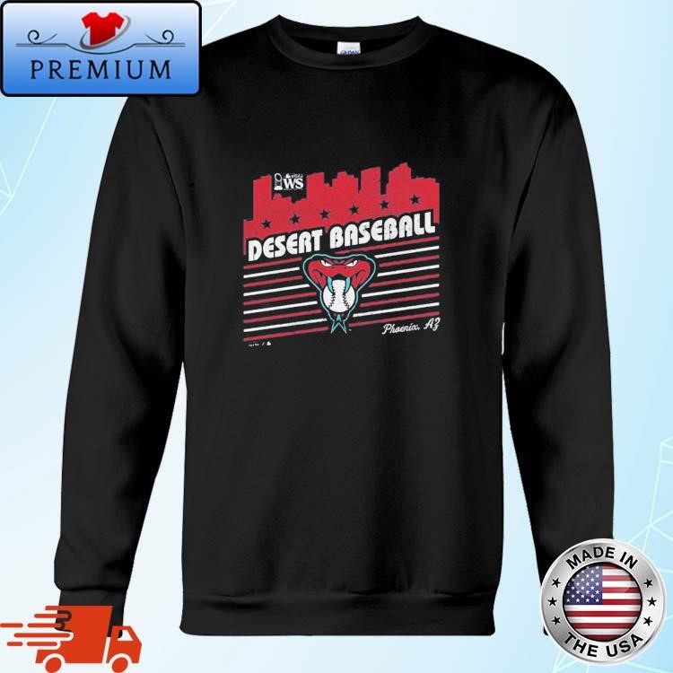 USA Baseball Majestic Shirt 3XL