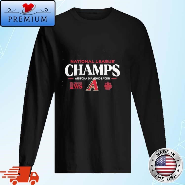 MLB Men's Top - Red - XXL