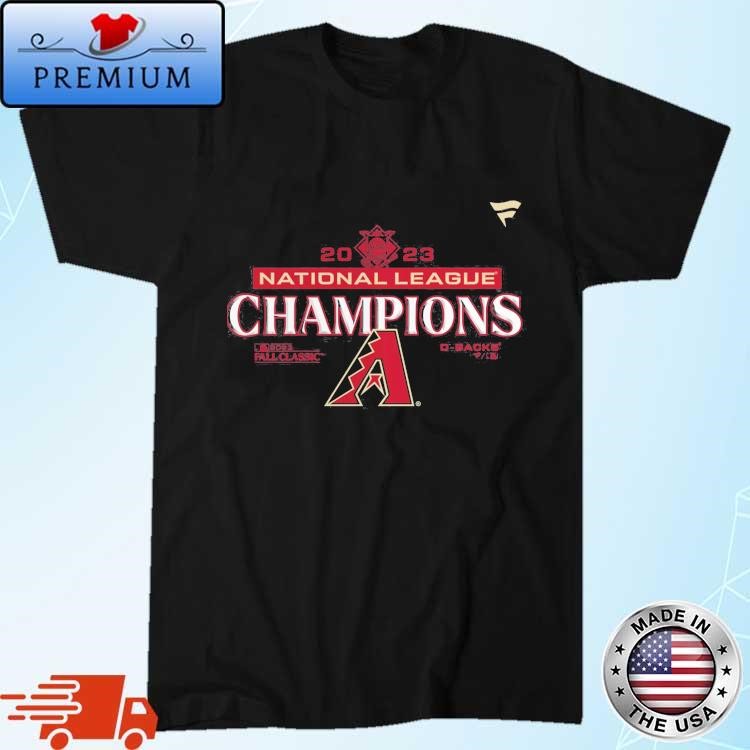 Official Women's Arizona Diamondbacks Gear, Womens Diamondbacks