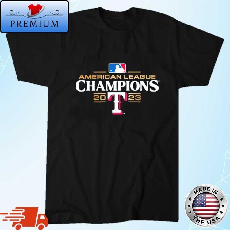 Official texas League 2023 Navy Championship Shirt, hoodie, sweater, long  sleeve and tank top