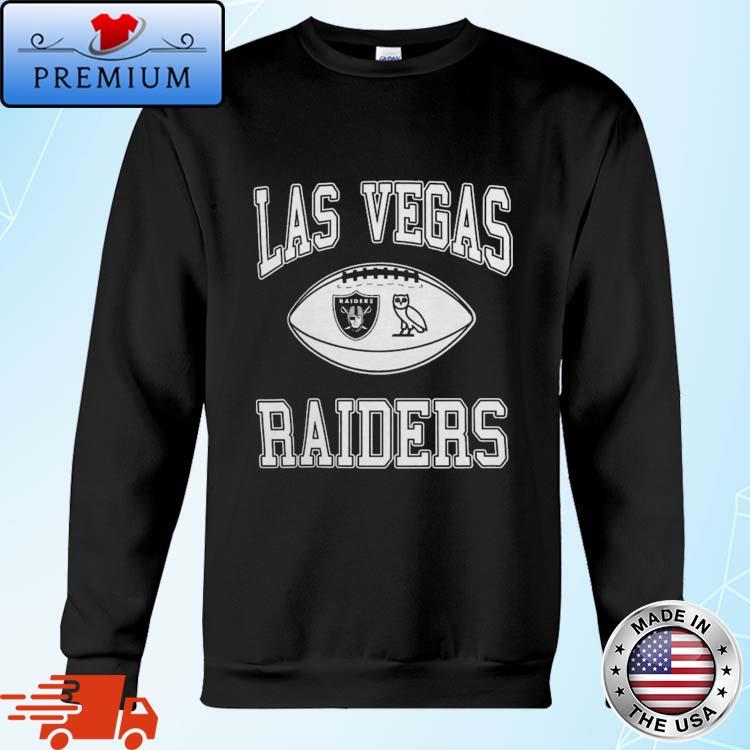 Official octobersveryown Nfl Las Vegas Raiders shirt,Sweater, Hoodie, And  Long Sleeved, Ladies, Tank Top