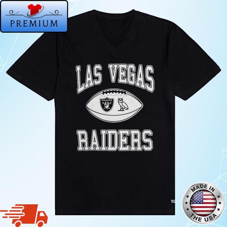 Design best dad ever the las vegas raiders shirt, hoodie, sweater, long  sleeve and tank top