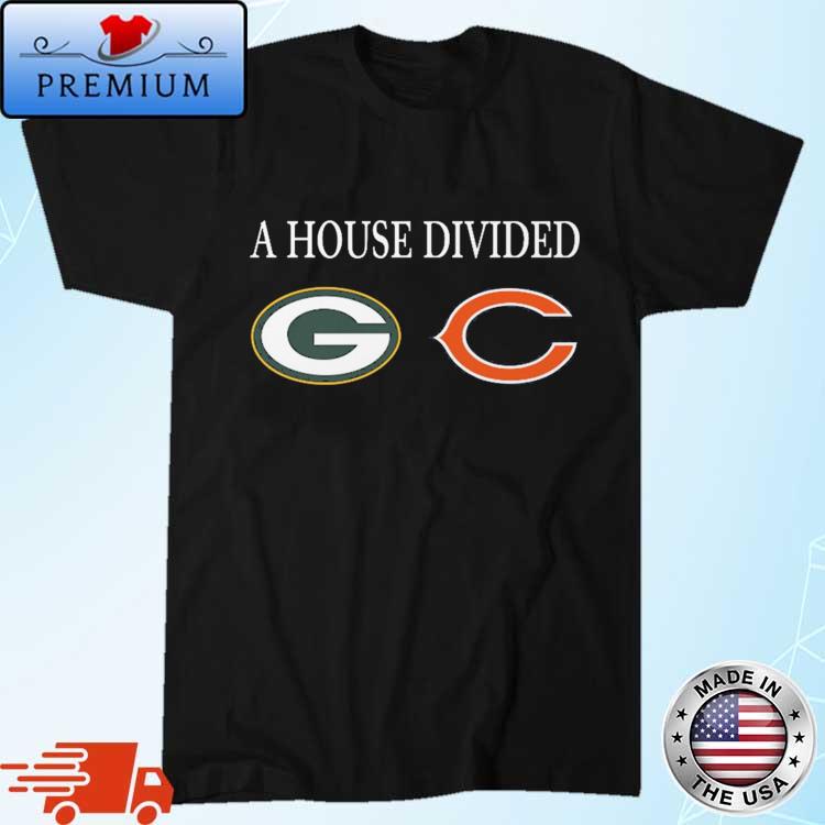 Official Chicago Bears Apparel